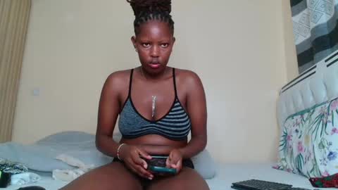 bree_beauty online show from 03-23-26, 07:29