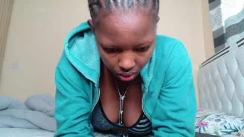 bree_beauty online show from 03-24-26, 08:41