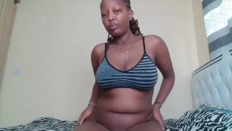 Snapshot of bree_beauty chatting on 07-15-26, 09:03 bree_beauty online show from 07-15-26, 09:03