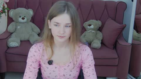 Bree online show from 04-01-26, 11:22