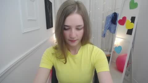 Bree online show from 05-15-26, 11:17