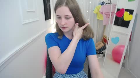Bree online show from 06-02-26, 11:45
