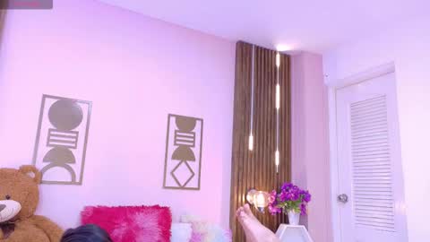 Snapshot of bree_watson chatting on 03-04-26, 12:44 Bree online show from 03-04-26, 12:44