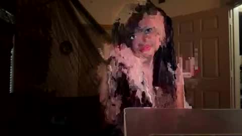 breebree92 online show from 04-20-26, 11:50