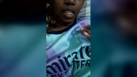 breeice online show from 05-12-26, 05:32