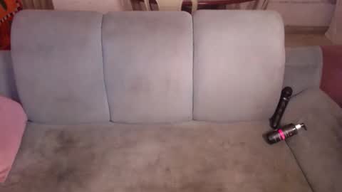 Snapshot of breestaarrs chatting on 12-17-25, 07:14 Valentina online show from 12-17-25, 07:14