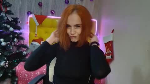 breeterner online show from 01-03-25, 07:29