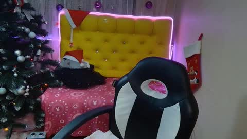 breeterner online show from 01-04-25, 01:31
