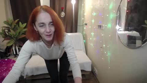 breeterner online show from 01-23-25, 07:51