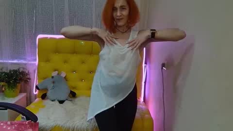 breeterner online show from 01-24-25, 11:12