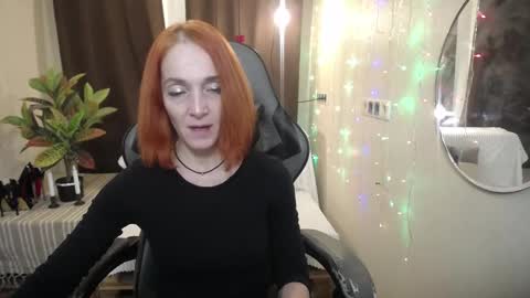 breeterner online show from 01-27-25, 07:35