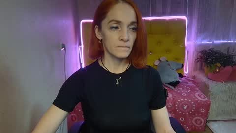 breeterner online show from 02-02-25, 07:35