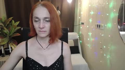 breeterner online show from 02-03-25, 08:03