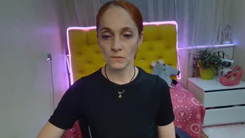 breeterner online show from 02-05-25, 03:13