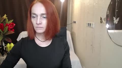 breeterner online show from 02-09-25, 07:30