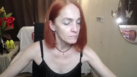 breeterner online show from 02-10-25, 01:35