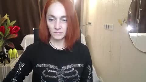 breeterner online show from 02-10-25, 07:38