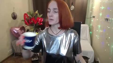 breeterner online show from 02-16-25, 10:32