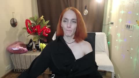 breeterner online show from 02-19-25, 12:57