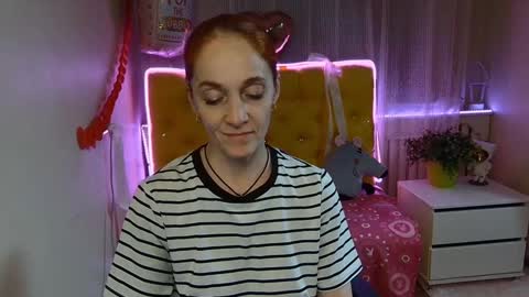 breeterner online show from 02-21-25, 03:56