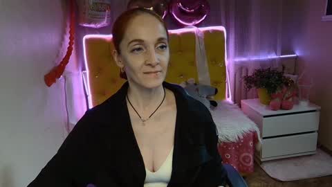 breeterner online show from 03-03-25, 11:46