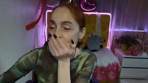 breeterner online show from 03-10-25, 01:34