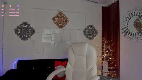 Breex online show from 12-17-24, 11:38