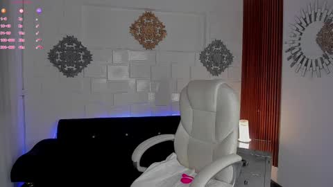 Breex online show from 01-15-25, 11:19