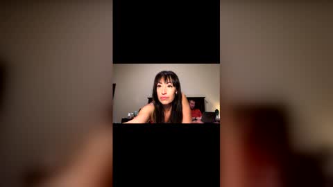 Snapshot of breezydoesit95 chatting on 12-19-25, 06:09 breezydoesit95 online show from 12-19-25, 06:09