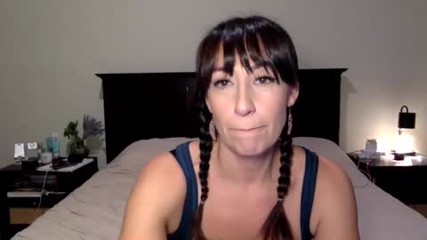 Snapshot of breezydoesit95 chatting on 01-08-26, 06:16 breezydoesit95 online show from 01-08-26, 06:16