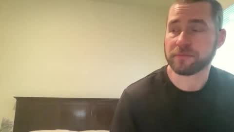 Snapshot of breezydoesit95 chatting on 01-09-26, 05:37 breezydoesit95 online show from 01-09-26, 05:37