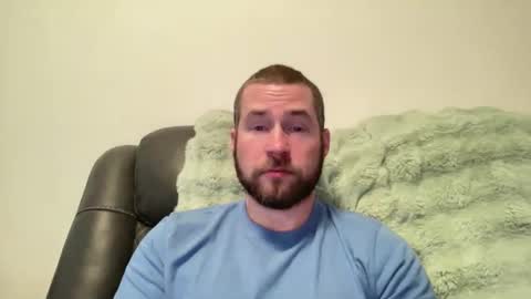 Snapshot of breezydoesit95 chatting on 01-13-26, 04:56 breezydoesit95 online show from 01-13-26, 04:56