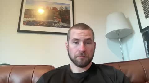 Snapshot of breezydoesit95 chatting on 02-11-26, 11:10 breezydoesit95 online show from 02-11-26, 11:10