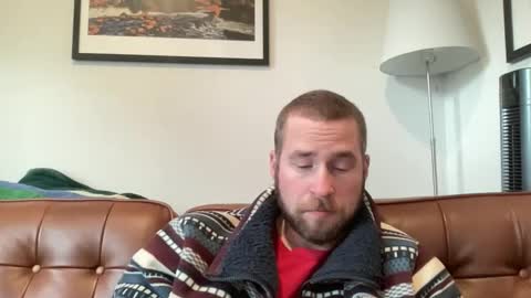 Snapshot of breezydoesit95 chatting on 02-19-26, 11:45 breezydoesit95 online show from 02-19-26, 11:45