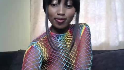 Snapshot of breezykan123 chatting on 12-08-24, 06:43 breelia online show from 12-08-24, 06:43