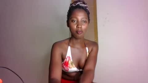 Snapshot of breezykan123 chatting on 01-06-25, 07:45 breelia online show from 01-06-25, 07:45