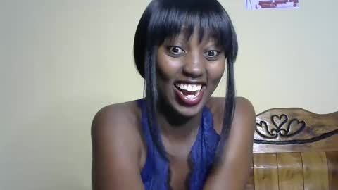 breelia online show from 01-22-25, 04:23