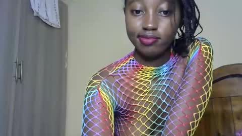 breelia online show from 02-25-25, 03:52