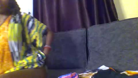 Snapshot of breezykan123 chatting on 10-17-25, 06:16 breelia online show from 10-17-25, 06:16