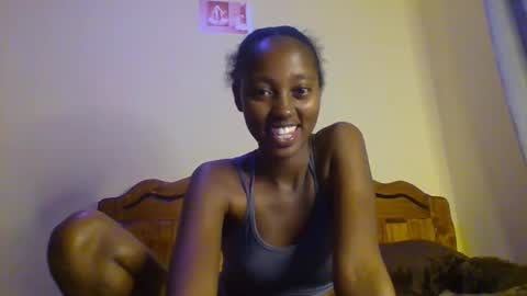 Snapshot of breezykan123 chatting on 11-05-25, 02:00 breelia online show from 11-05-25, 02:00