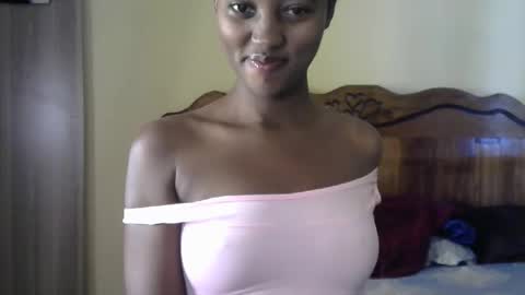 breelia online show from 01-07-26, 04:04