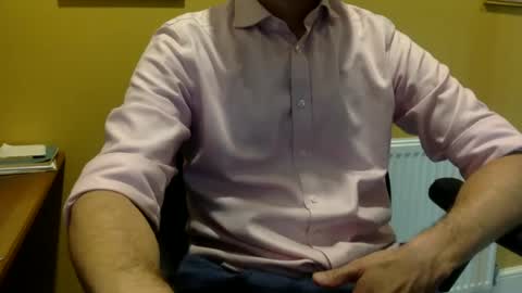 Snapshot of breilest chatting on 07-15-26, 09:31 breilest online show from 07-15-26, 09:31