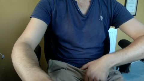 Snapshot of breilies chatting on 07-12-26, 07:05 breilies online show from 07-12-26, 07:05