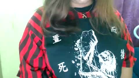 breliantes online show from 06-03-26, 12:35