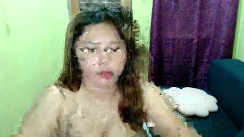 breliantes online show from 06-20-26, 12:36