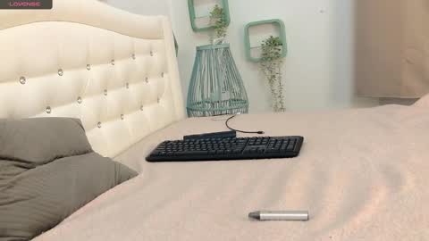 Snapshot of brell_line chatting on 02-12-25, 01:27 Brelland online show from 02-12-25, 01:27