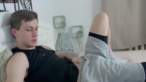 Snapshot of brell_line chatting on 02-15-25, 04:56 Brelland online show from 02-15-25, 04:56