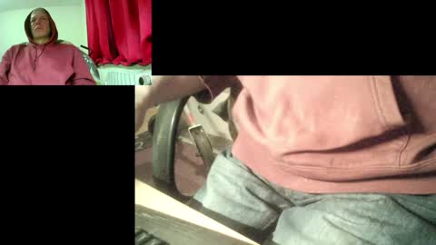 Snapshot of bremer64 chatting on 12-07-24, 11:29 bremer64 online show from 12-07-24, 11:29