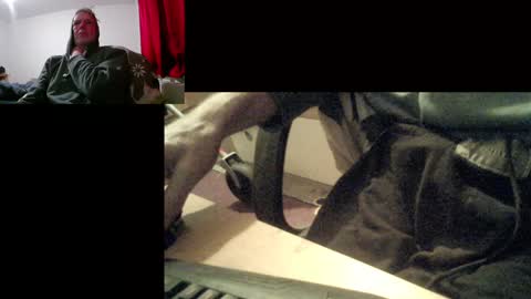 Snapshot of bremer64 chatting on 02-05-25, 08:11 bremer64 online show from 02-05-25, 08:11