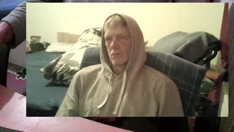 bremer64 online show from 11-02-25, 10:50